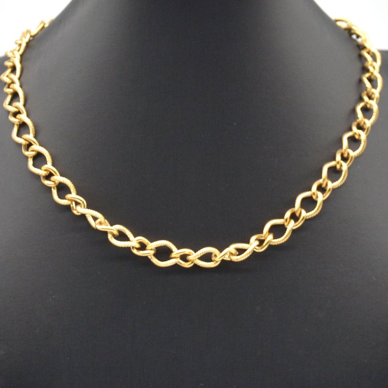BRFBNK0007 kaelakee Kolye Collier Collana colar