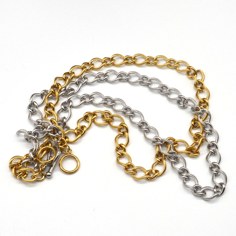 BRFBNK0007 kaelakee Kolye Collier Collana colar