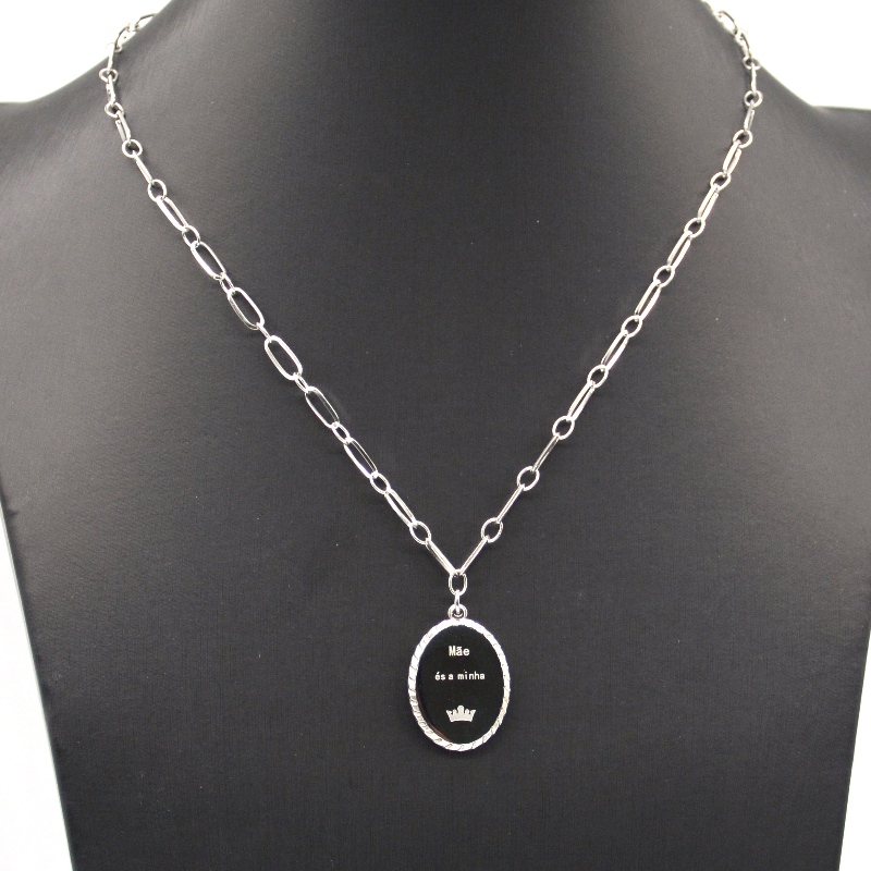 BRFBNK0009 kaelakee Kolye Collier Collana colar