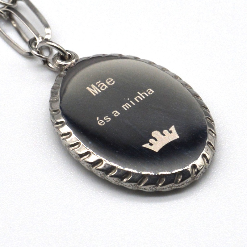 BRFBNK0009 kaelakee Kolye Collier Collana colar