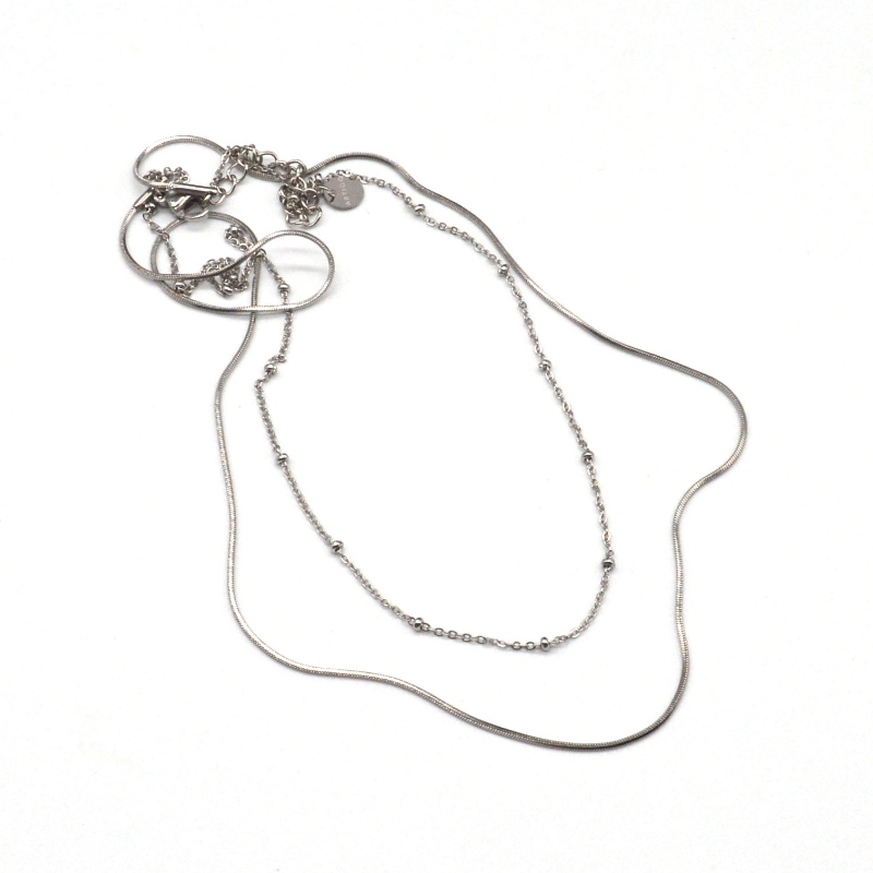 BRFBNK0016 kaelakee Kolye Collier Collana colar