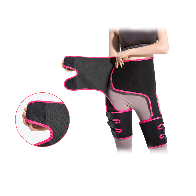 Traenálaí waist neoprene