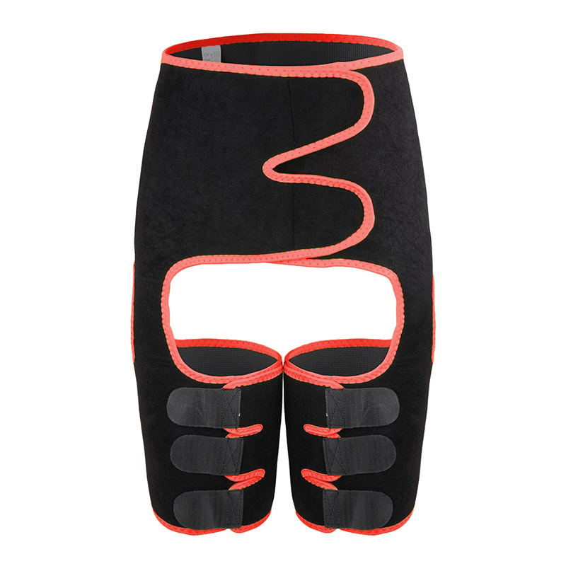 Traenálaí waist neoprene