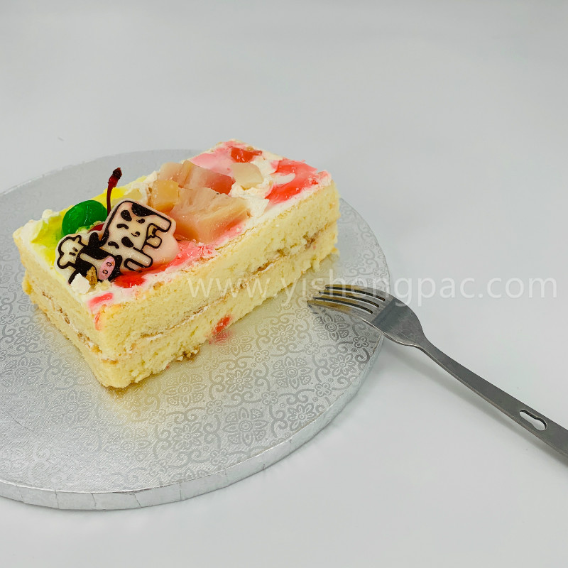 Déanann an Monaróir Saincheaptha Druma Císte Babhta Tiubh 14inch