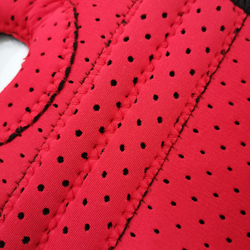 Põlve Sleeves Neoprene