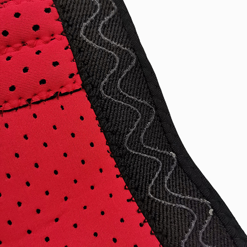 Põlve Sleeves Neoprene