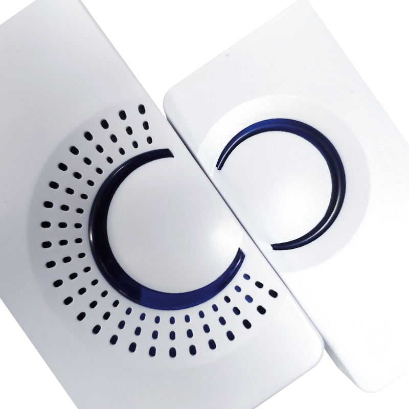 KAITSE DOORBELL AG9648J