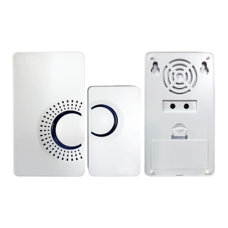 KAITSE DOORBELL AG9648J