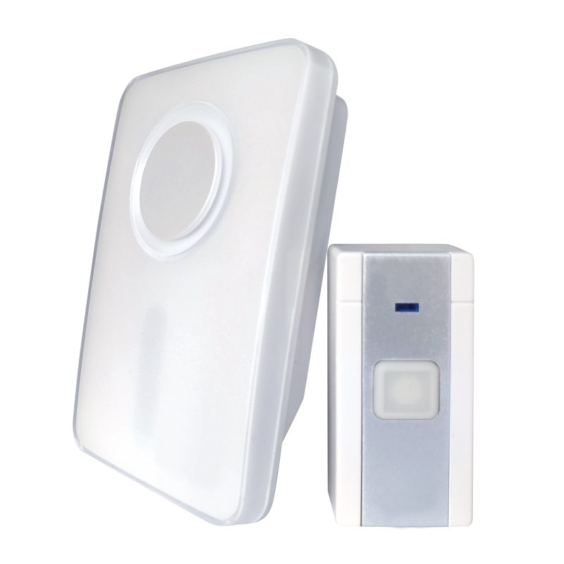 KAITSE DOORBELL AG9621K