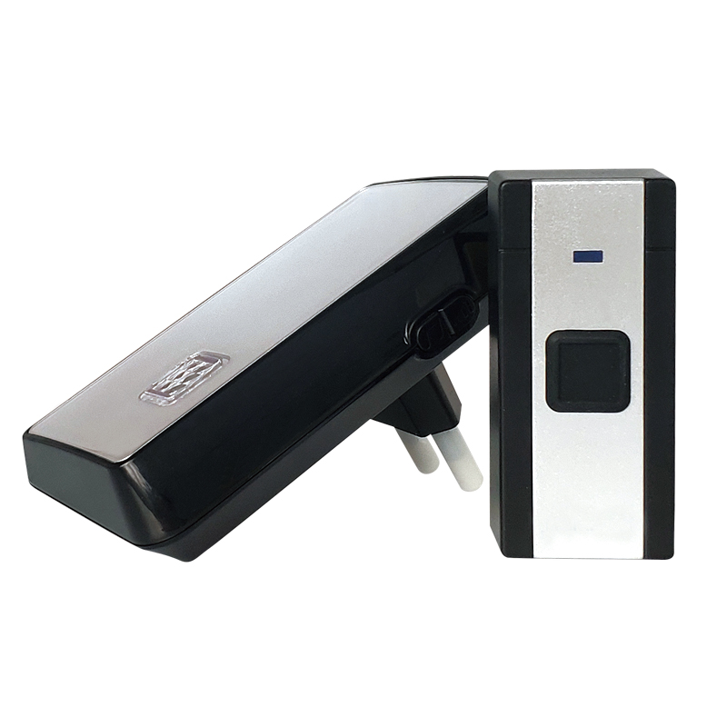 KAITSE DOORBELL AG9641k