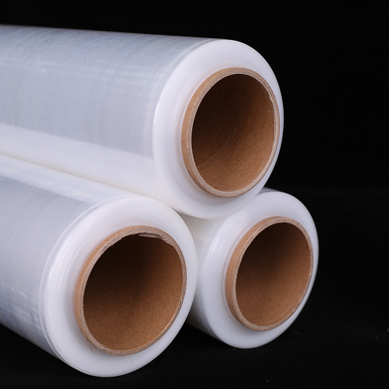 Nõudlus on hea, ja välisturg etüleen läheb üles kogu tee