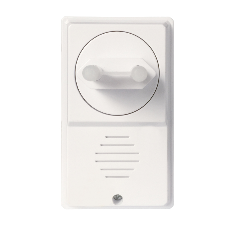 WIRELESS DOORBELL BJ8528H