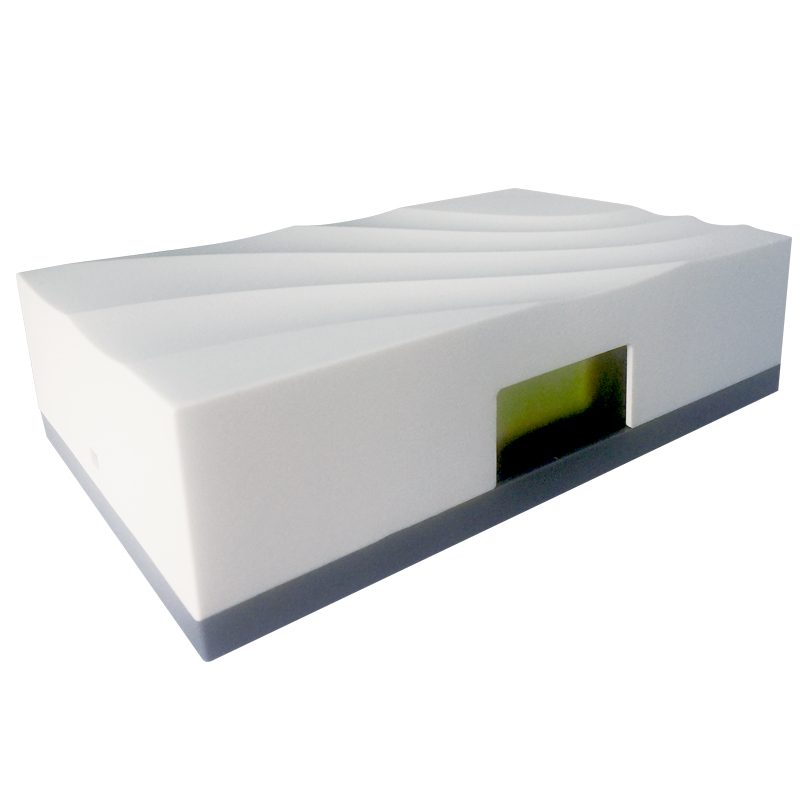 DOORBELL MHEICNIÚIL WRIED Q801