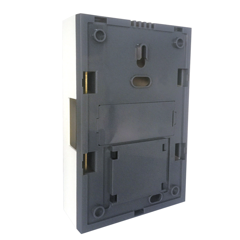 DOORBELL MHEICNIÚIL WRIED Q801