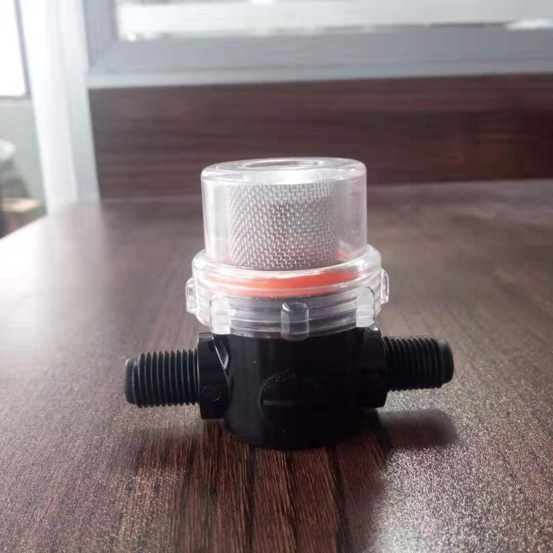 strainer píopa 1\/4 \