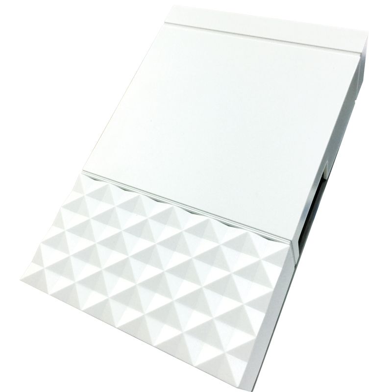 DOORBELL MHEICNIÚIL WRIED Q802