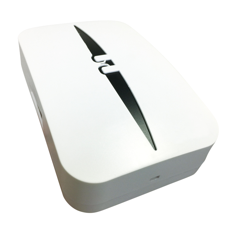 DOORBELL MHEICNIÚIL WRIED Q306