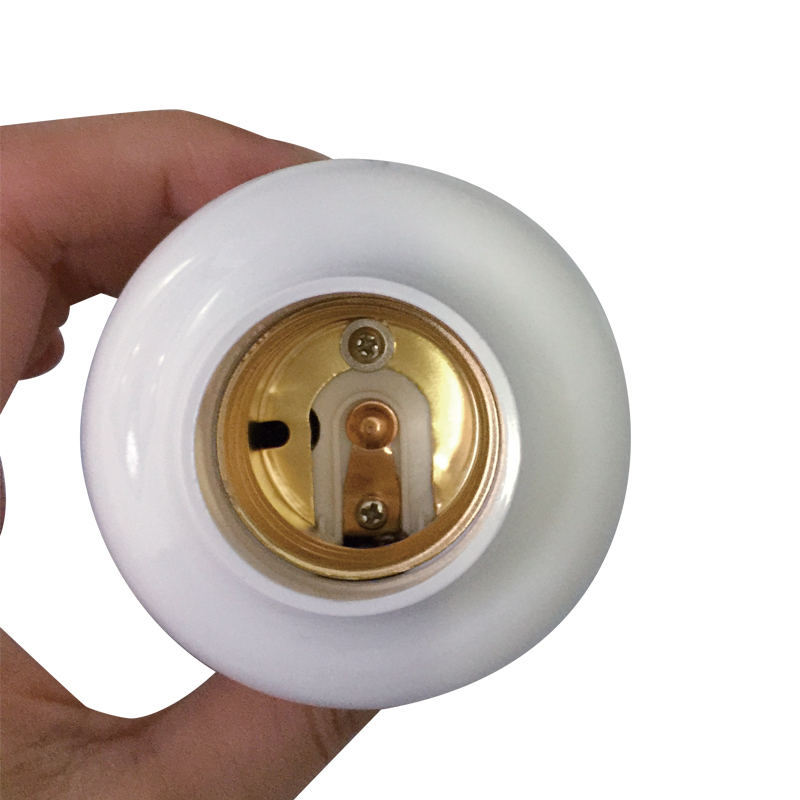 SEALBHÓIR LAMP RIALÚ SOLAS SOLAS WK918