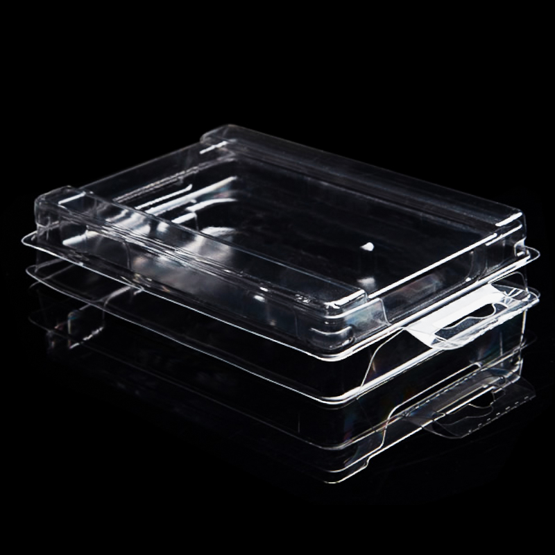 Keskkonnaalased teadmised blisterpakendite kohta.