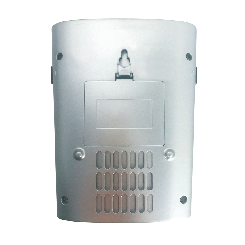 WIRELESS DOORBELL AG9801N