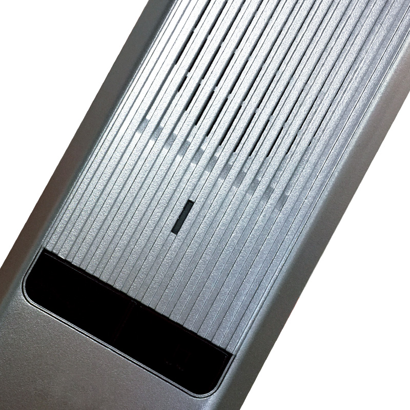 WIRELESS DOORBELL AG9808M