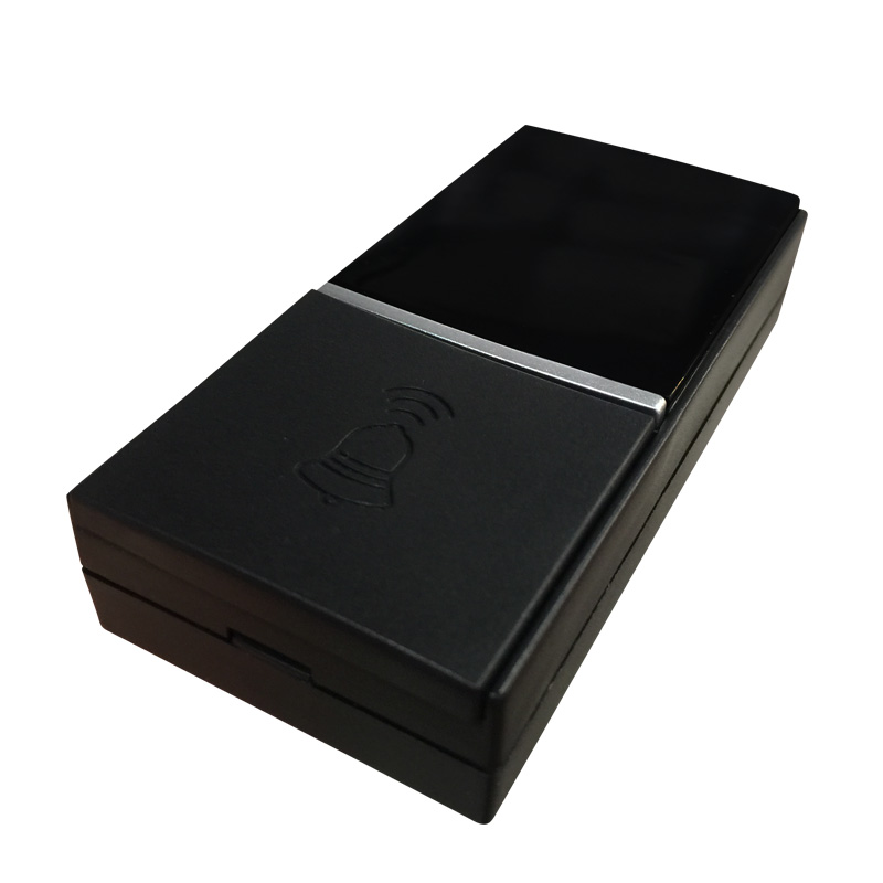 WIRELESS DOORBELL AG9804R