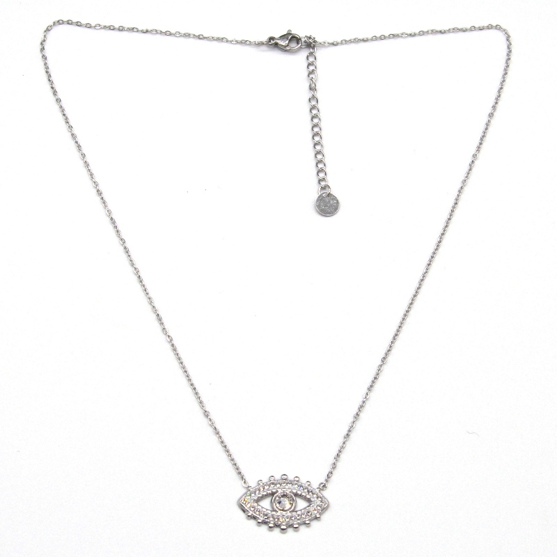 BRFBNK0037 kaelakee Kolye Collier Collana colar