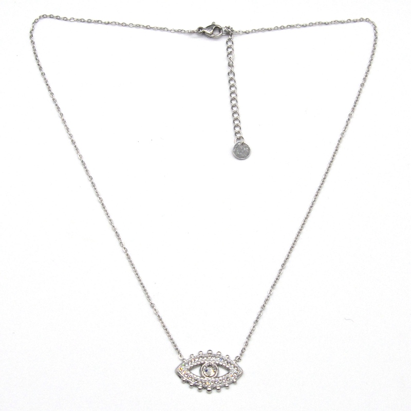 BRFBNK0037 kaelakee Kolye Collier Collana colar