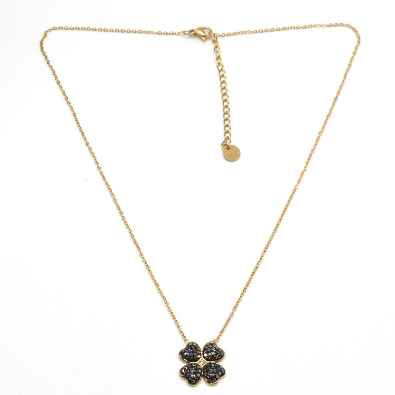 BRFBNK0038 kaelakee Kolye Collier Collana colar