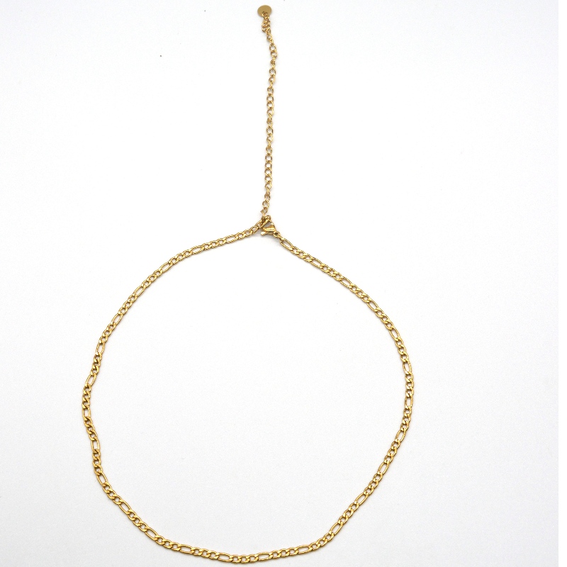 BRFBNK0039 kaelakee Kolye Collier Collana colar