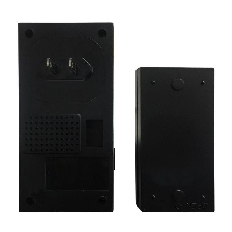 KAHTSUSE DOORBELL AG9810R