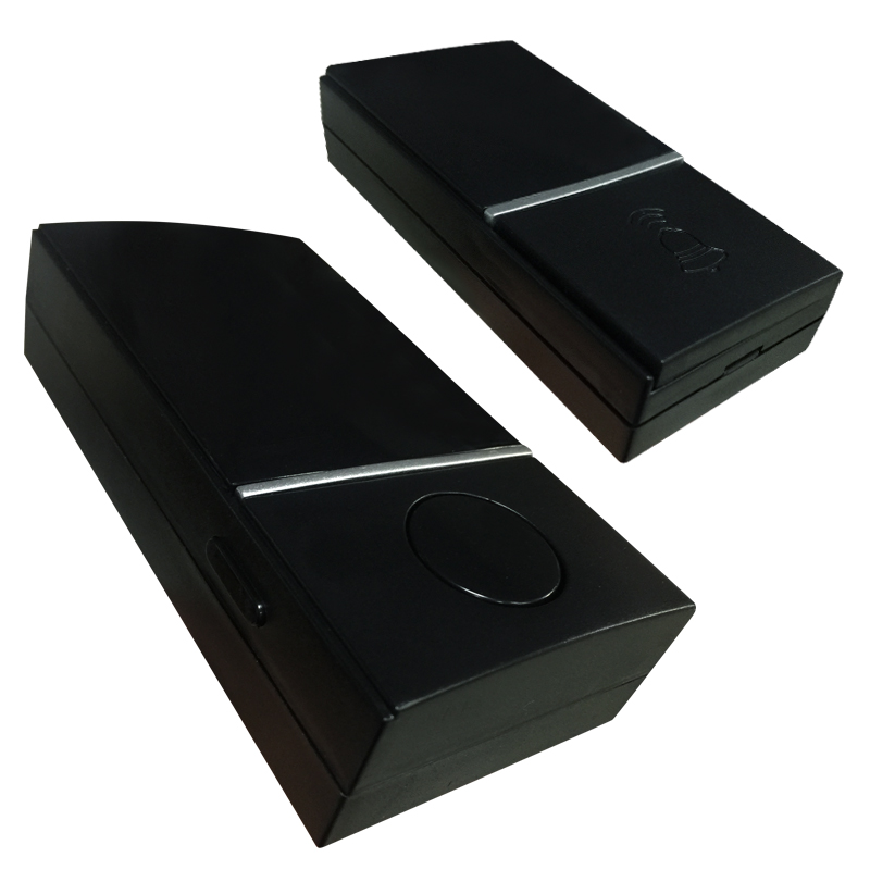 KAHTSUSE DOORBELL AG9810R