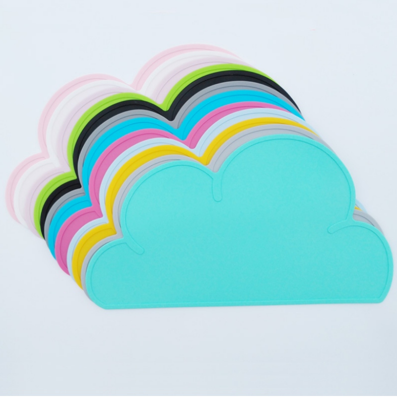 Toorkummi omadused ja kasutamine silikoonkummist (/ valik toorkummist)