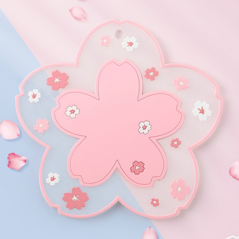 Kuidas teha silikageeli tooteid kestab kauem