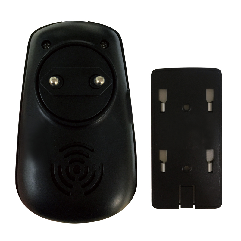 KAHTSUSE DOORBELL SP9711T
