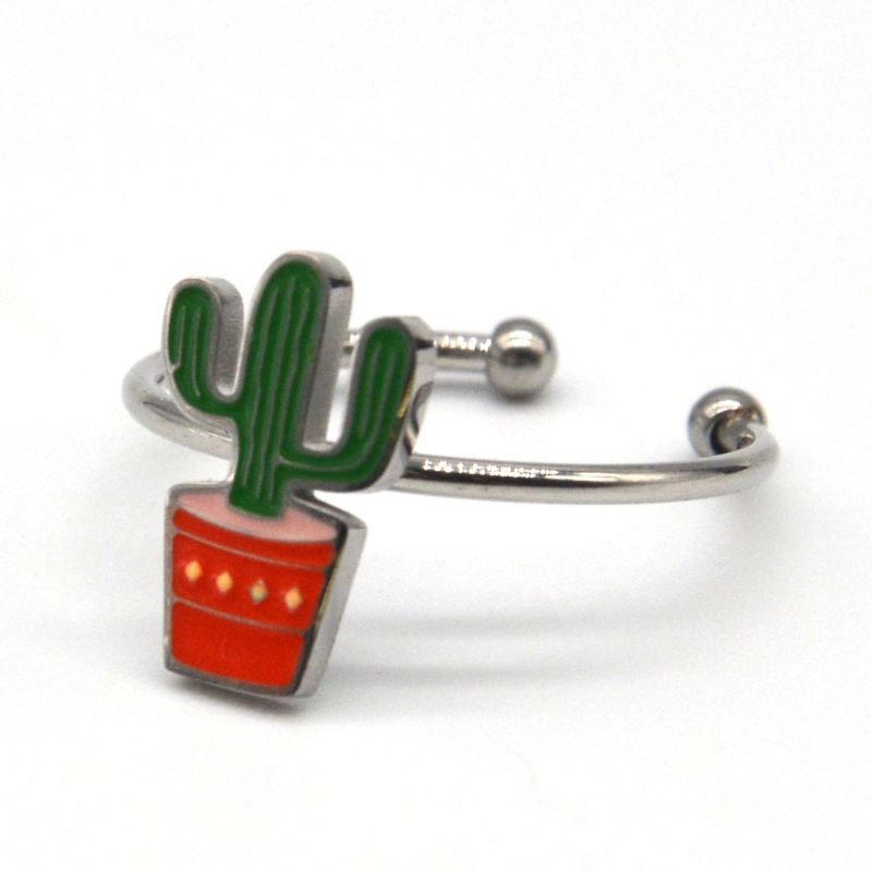 BRFBRG0259 · Ring· Y 护 2525;k· Bague· Squillare Ring