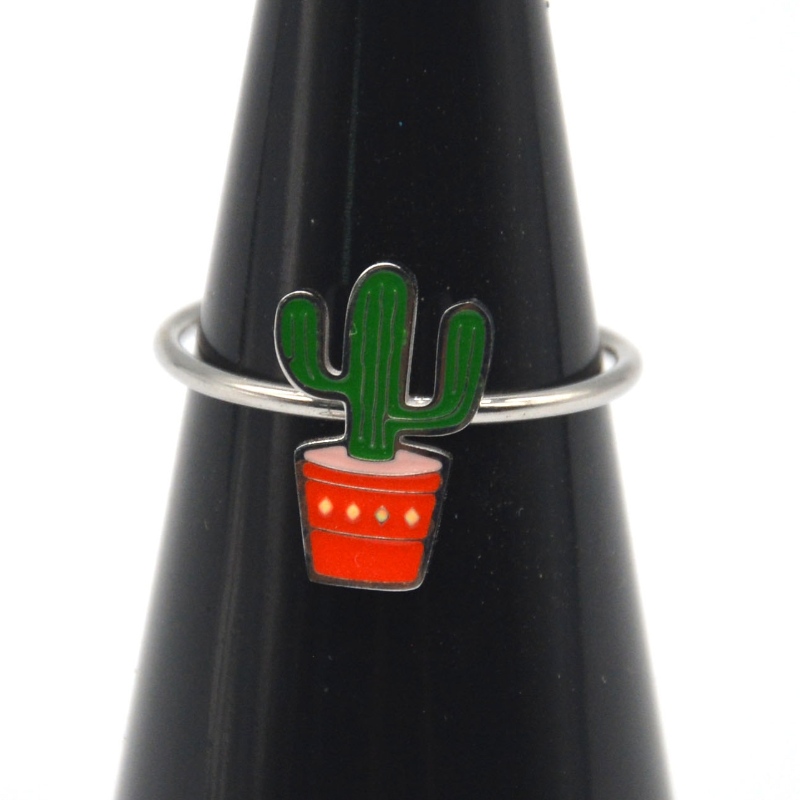 BRFBRG0259 · Ring· Y 护 2525;k· Bague· Squillare Ring