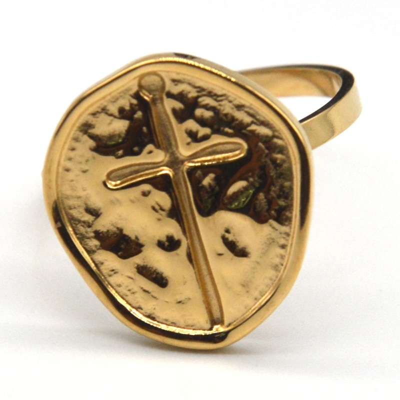 BRFBRG0271 · Ring· Y 护zঢ়k·k 183; Bague· Squillare Ring