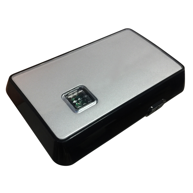 KAITSE DOORBELL SP9641T