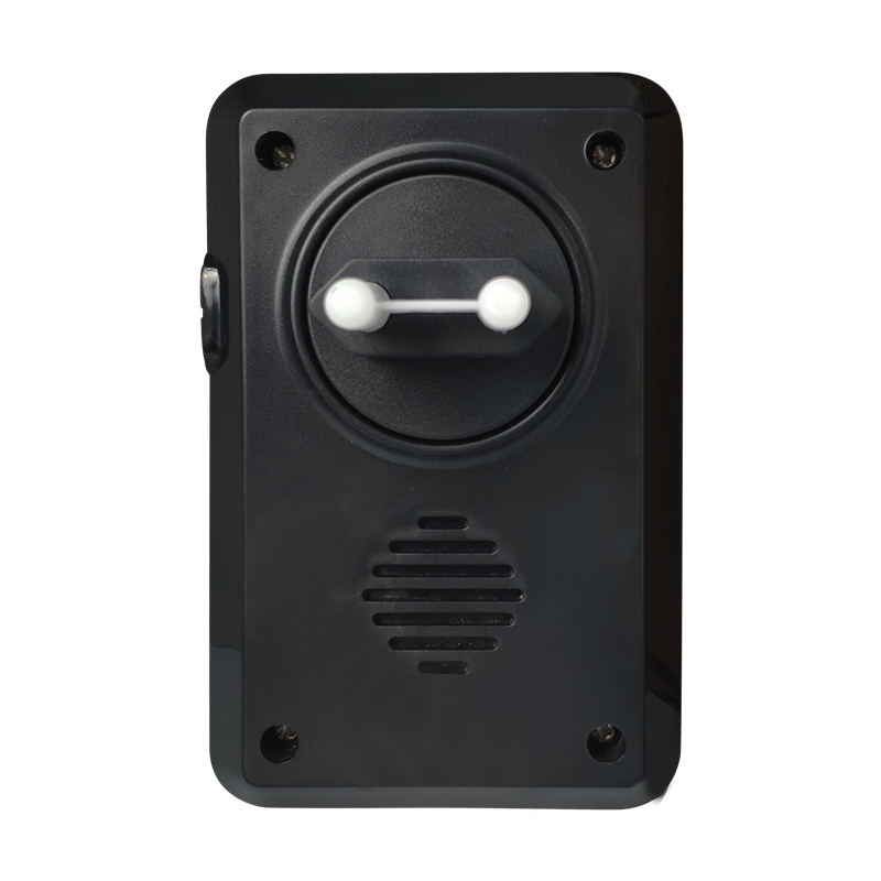 KAITSE DOORBELL SP9641T