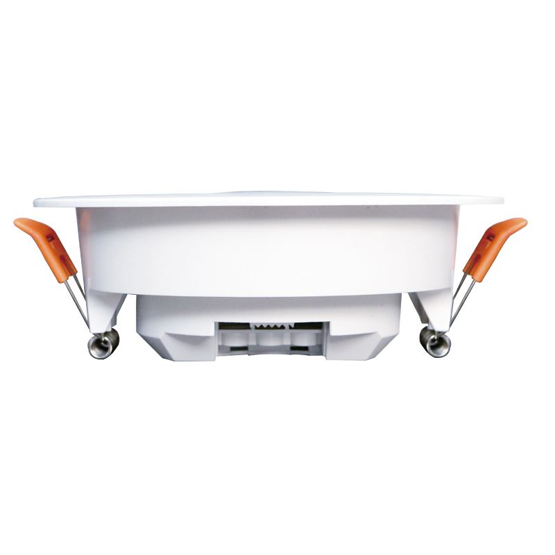 LED DOWNLIGHT DB001Y-12W \/ 18W