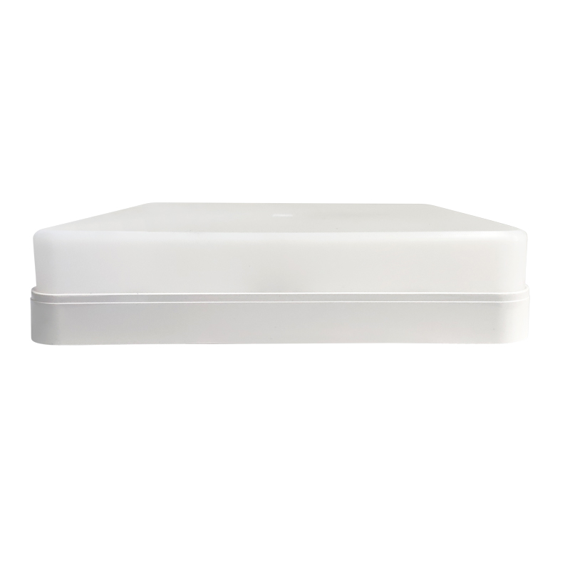 SOLAS SOLAS PANEL DX001F-24W \/ 36W