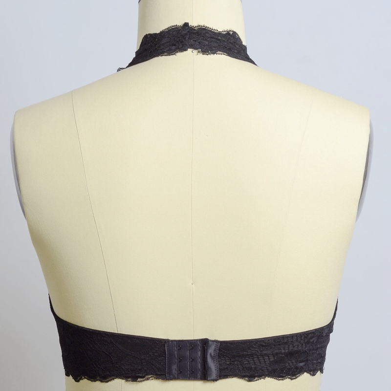 GA-5234PLUS GRACE GRADAL GRADH BARRTER BARRTET BARR