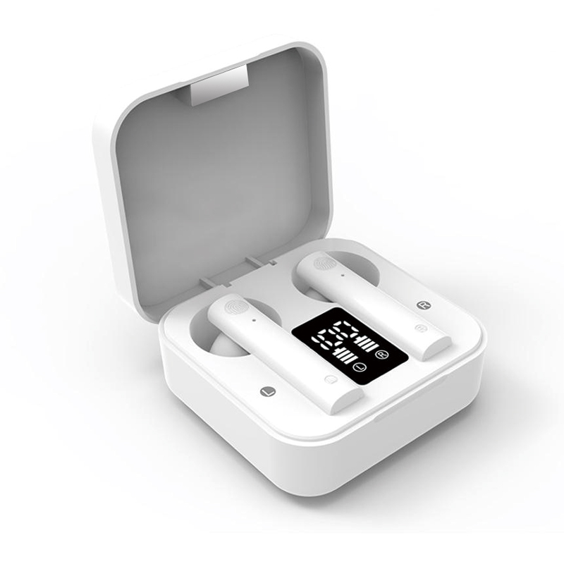 treoir cothabhála] an dtuigeann tú cothabháil earphone i ndáiríre?