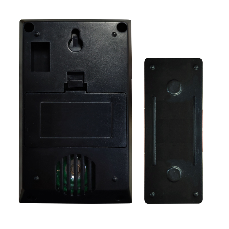 KAHTSUSE DOORBELL AG9812S