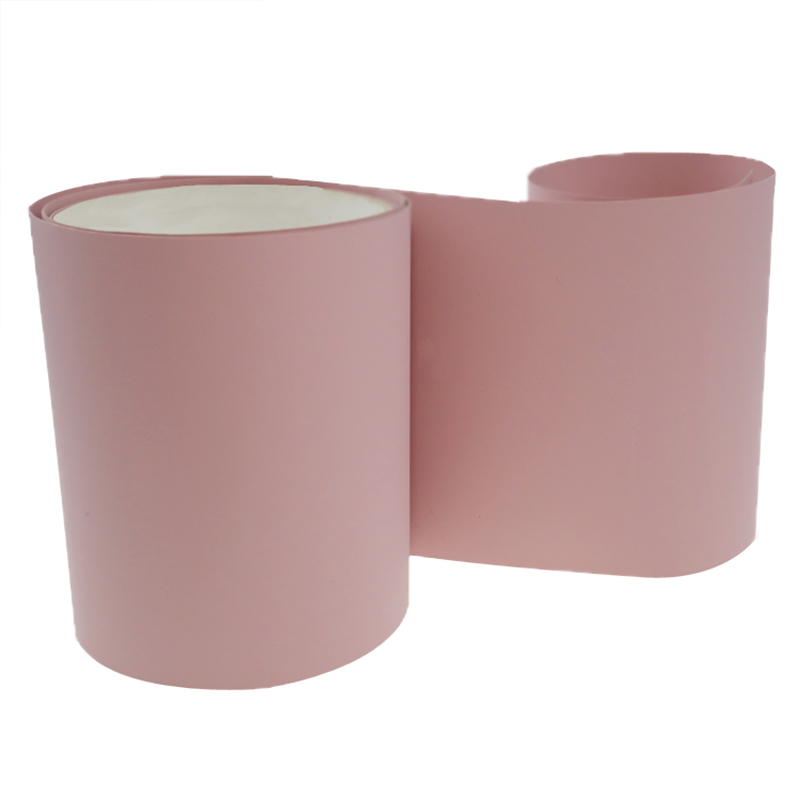 Prügid sp900s Silikoon Lindi leegiaeglusti termiline elektrit juhtiva silikoonplaadi kõrgtemperatuur ja pinge suhtes vastupidav ränikile