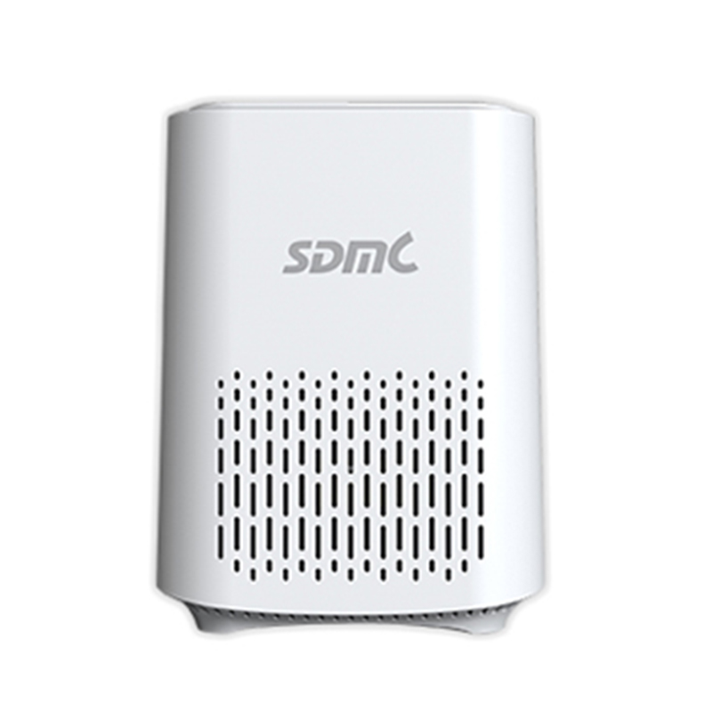 Mogalra WiFi Cliste Dual Banda 802.11ax