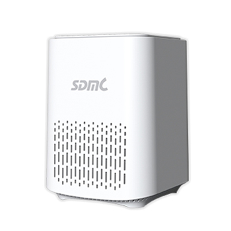 Mogalra WiFi Cliste Dual Banda 802.11ax