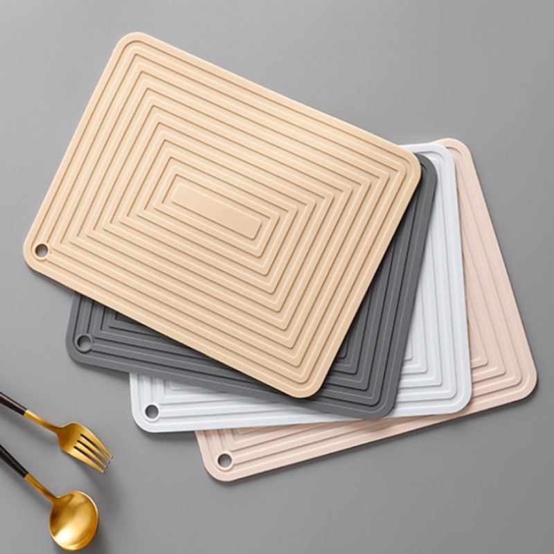 Mata pota rocach dronuilleogach