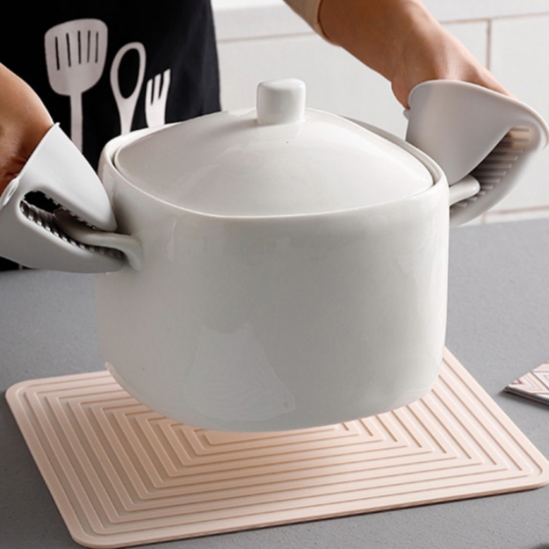 Mata pota rocach dronuilleogach